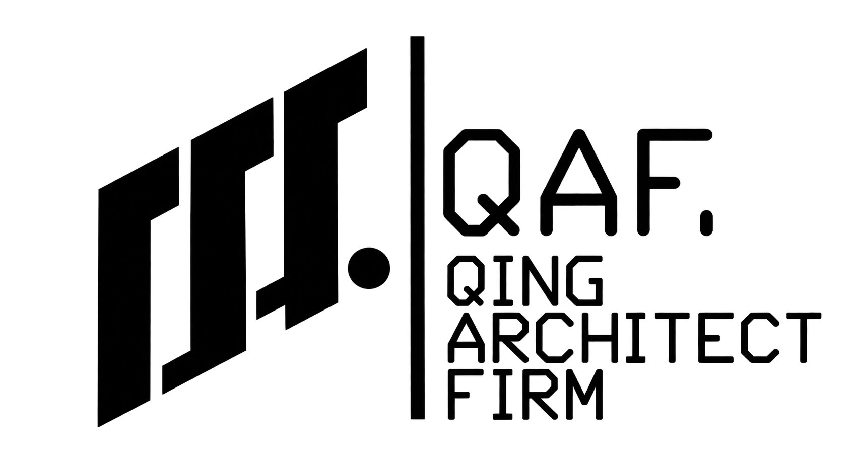 QAF Qing Architect Firm